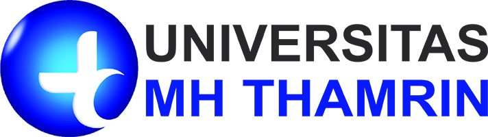 Universitas MH Thamrin Jakarta